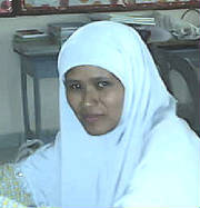img_0086a.jpg